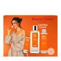 Agua de Perfume Zafiro Estuche Agua de Perfume Zafiro Estuche